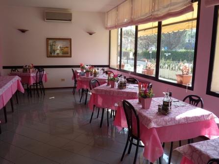 Hotel Ciclamino Riolo Terme Εξωτερικό φωτογραφία